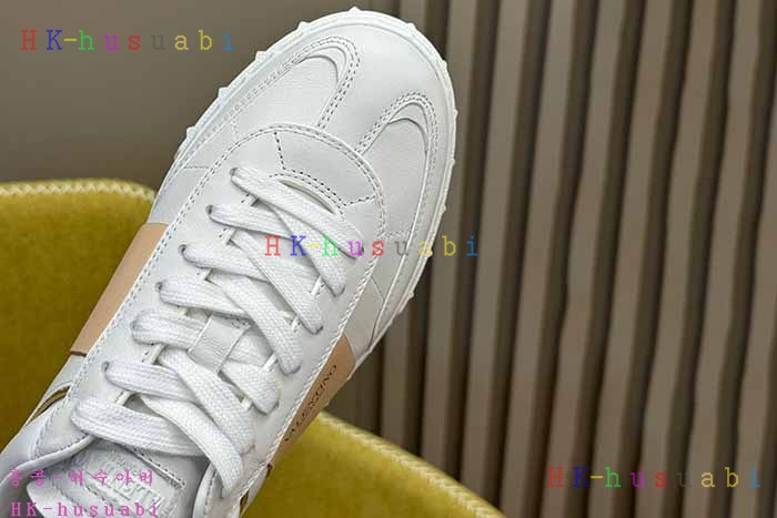 NEW 발렌티노 스니커즈 신상 V  5527001
