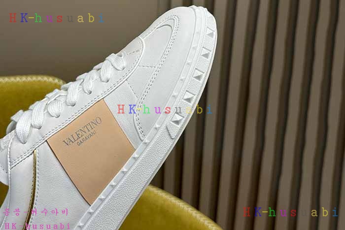 NEW 발렌티노 스니커즈 신상 V  5527001