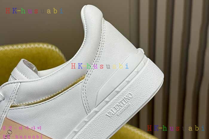 NEW 발렌티노 스니커즈 신상 V  5527001