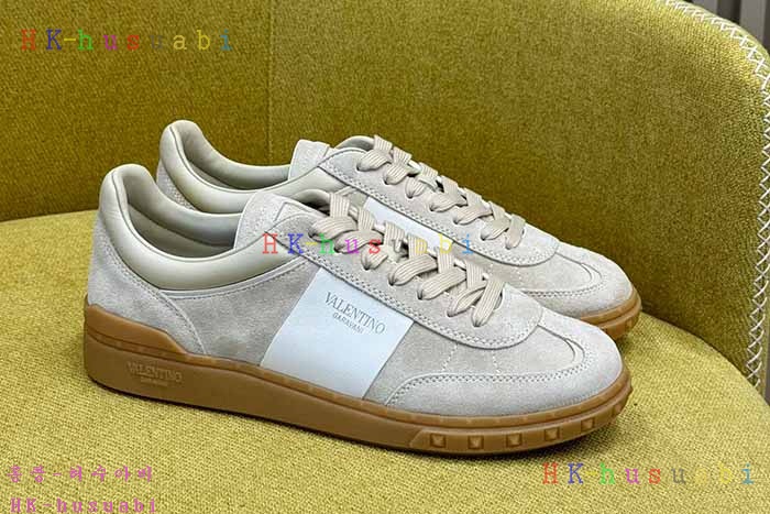 NEW 발렌티노 스니커즈 신상 V  5527007