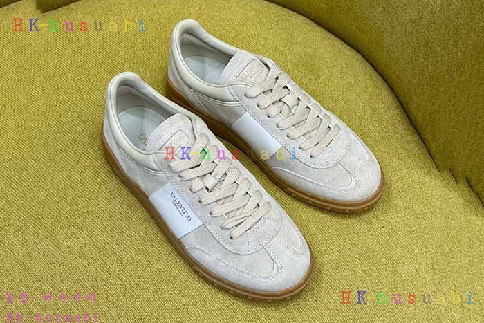 NEW 발렌티노 스니커즈 신상 V  5527007