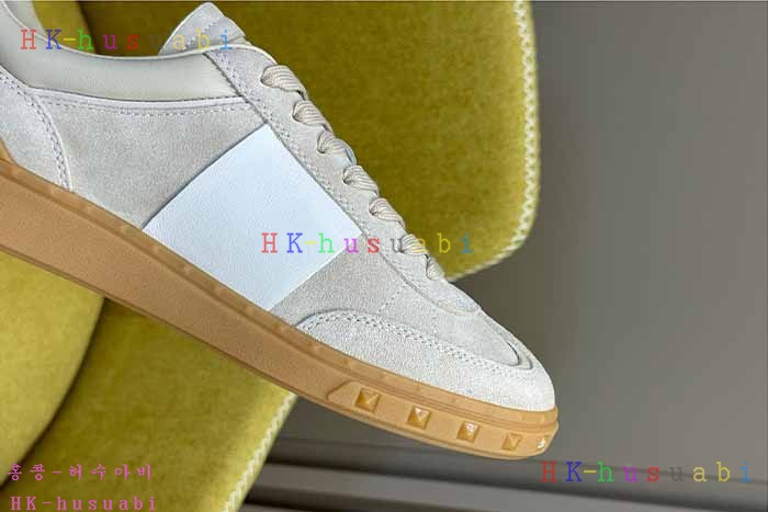 NEW 발렌티노 스니커즈 신상 V  5527007