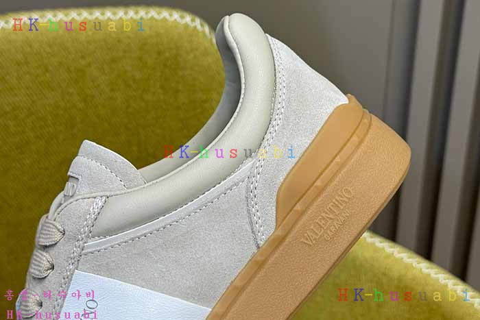 NEW 발렌티노 스니커즈 신상 V  5527007