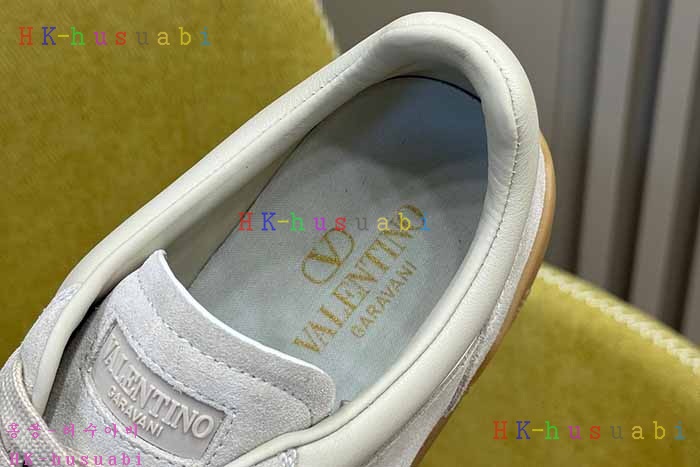 NEW 발렌티노 스니커즈 신상 V  5527007