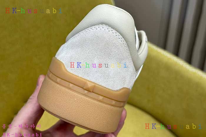NEW 발렌티노 스니커즈 신상 V  5527007