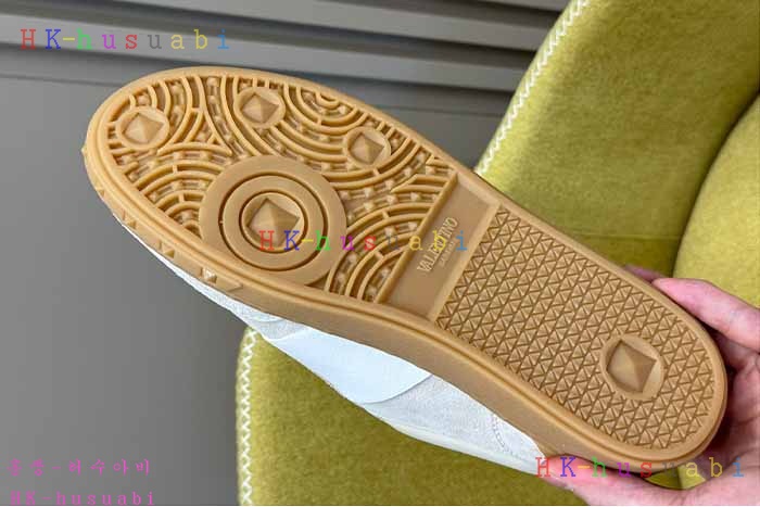 NEW 발렌티노 스니커즈 신상 V  5527007