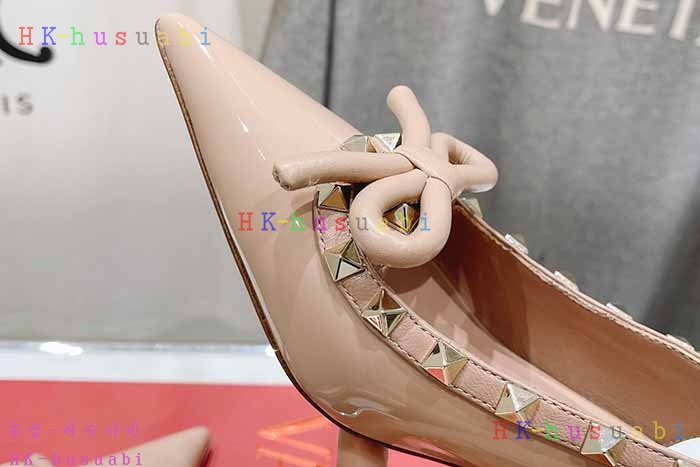 NEW 발렌티노 신발 신상 V  5528014