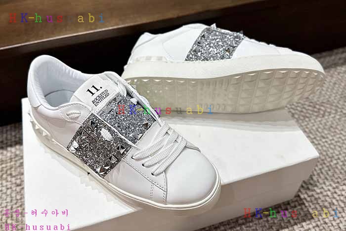 NEW 발렌티노 신발 신상 V  5772411