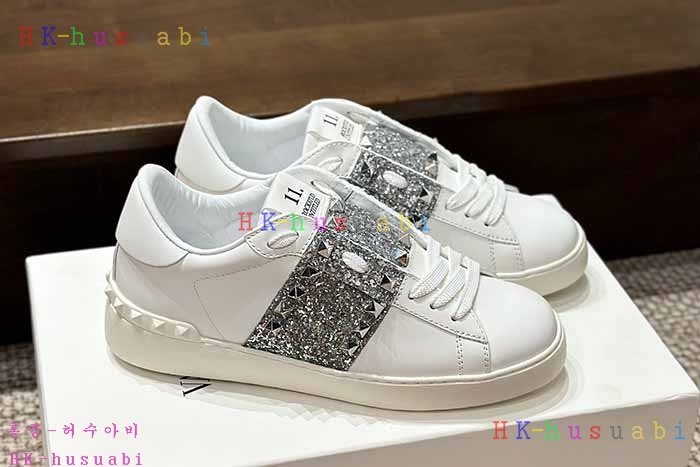 NEW 발렌티노 신발 신상 V  5772411