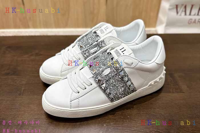 NEW 발렌티노 신발 신상 V  5772411