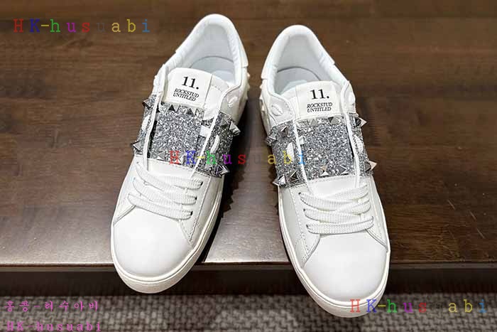 NEW 발렌티노 신발 신상 V  5772411