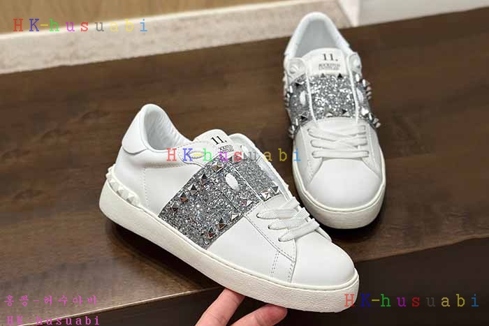NEW 발렌티노 신발 신상 V  5772411