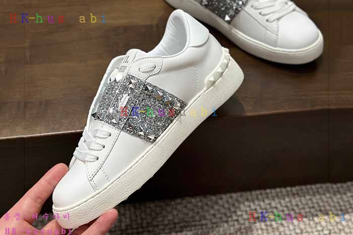 NEW 발렌티노 신발 신상 V  5772411