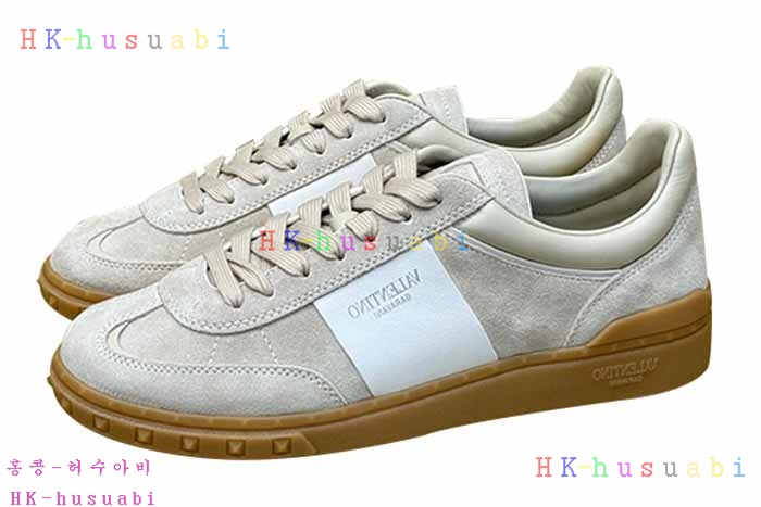 NEW 발렌티노 스니커즈 신상 V  5527007