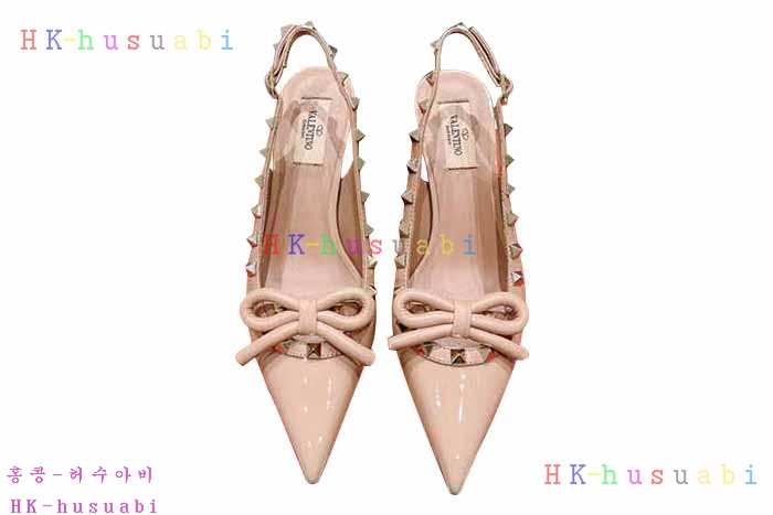 NEW 발렌티노 신발 신상 V  5528014