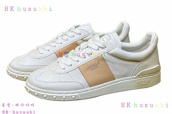 NEW 발렌티노 스니커즈 신상 V  5527001