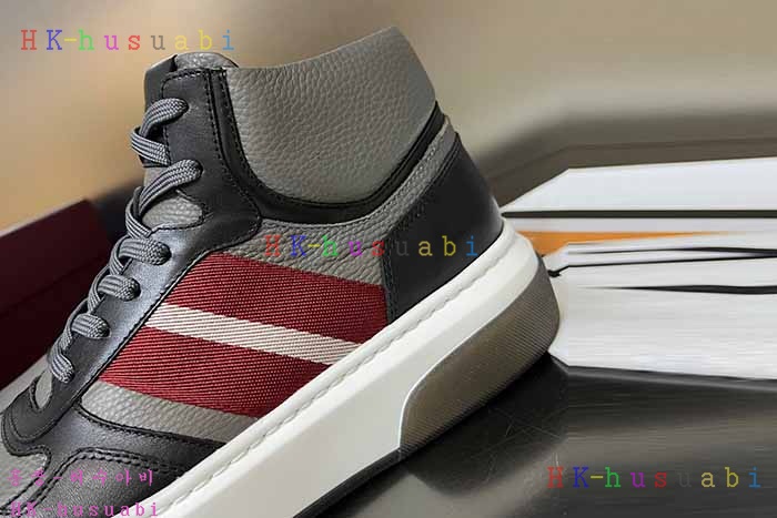 NEW 발리 신발 신상 B 9584402