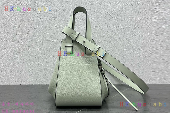 ★미러급★로에베 해먹 컴팩트 백 A538H13-3