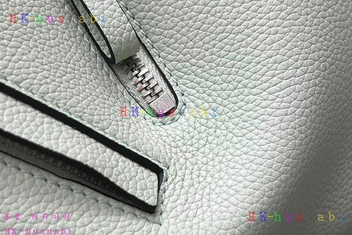 ★미러급★로에베 해먹 컴팩트 백 A538H13-3