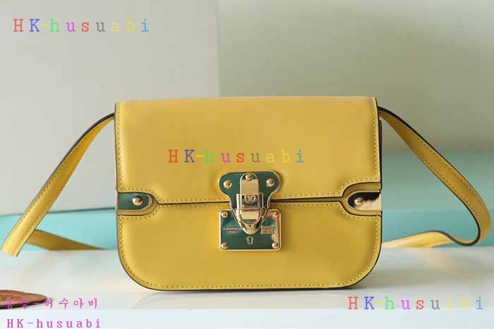 ★미러급★루이비통 ORSAY 오르세 MM  M23646