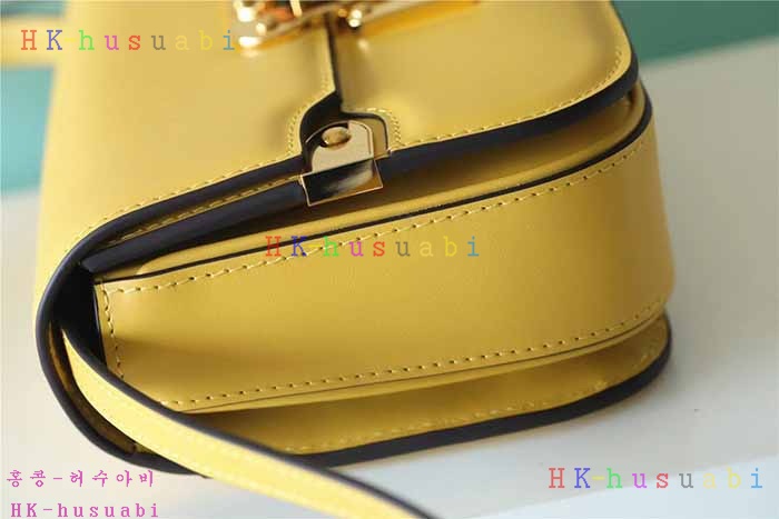 ★미러급★루이비통 ORSAY 오르세 MM  M23646