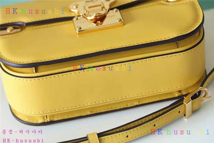 ★미러급★루이비통 ORSAY 오르세 MM  M23646