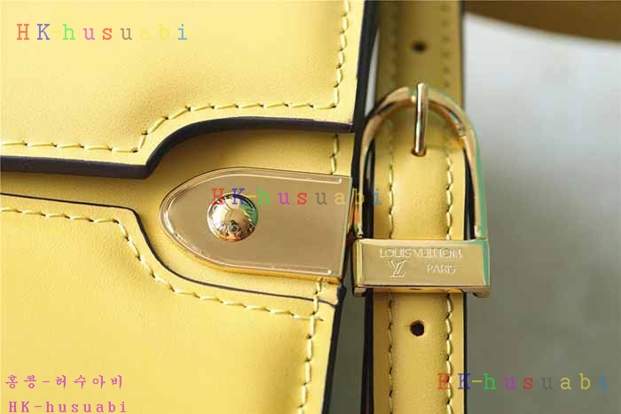 ★미러급★루이비통 ORSAY 오르세 MM  M23646