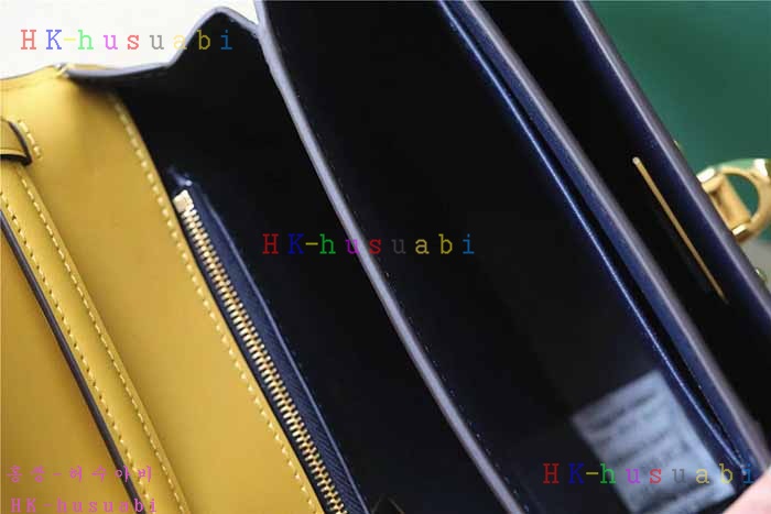★미러급★루이비통 ORSAY 오르세 MM  M23646