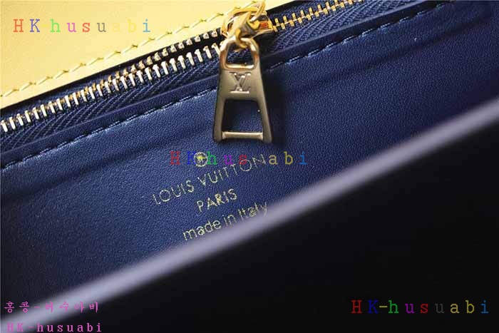 ★미러급★루이비통 ORSAY 오르세 MM  M23646
