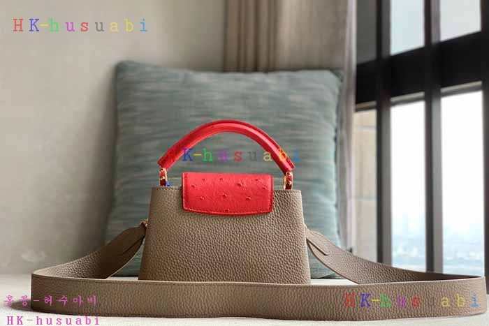 ★미러급★루이비통 카퓌신 M82904(사이즈선택)