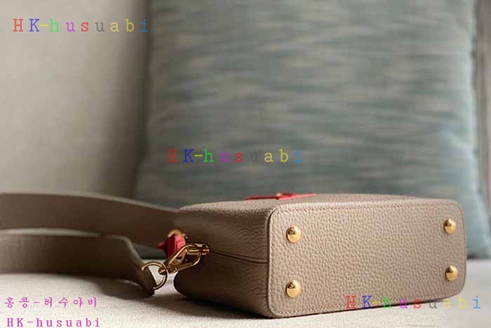 ★미러급★루이비통 카퓌신 M82904(사이즈선택)