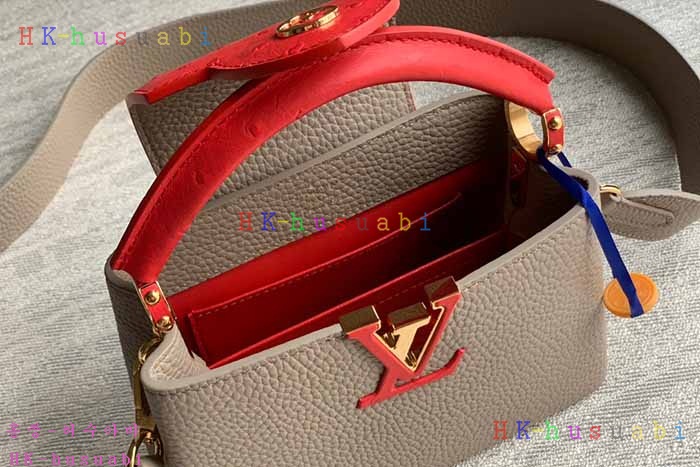 ★미러급★루이비통 카퓌신 M82904(사이즈선택)