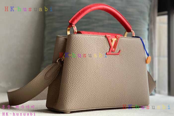 ★미러급★루이비통 카퓌신 M82904(사이즈선택)