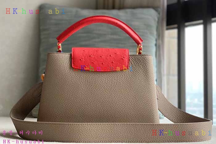 ★미러급★루이비통 카퓌신 M82904(사이즈선택)