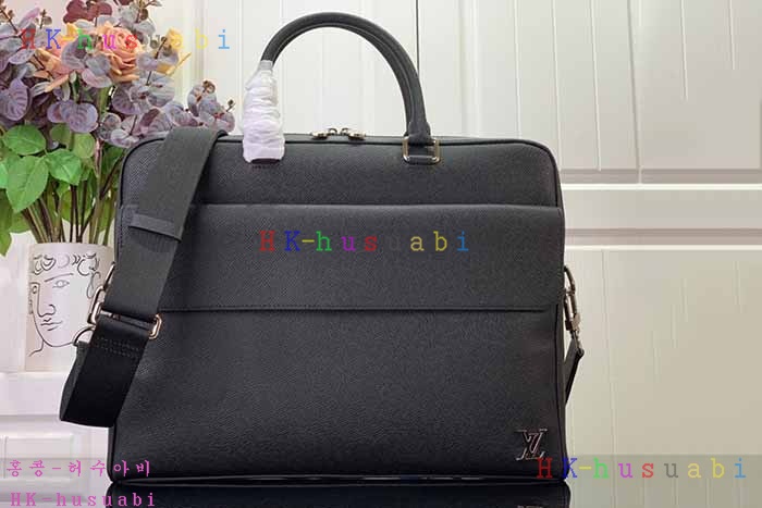 ★미러급★루이비통 알렉스 브리프케이스 M30440