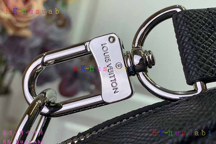 ★미러급★루이비통 알렉스 브리프케이스 M30440