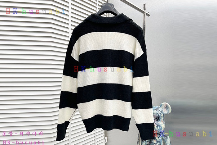 NEW 구찌 니트 신상 GU 5527007