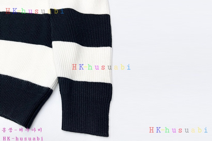 NEW 구찌 니트 신상 GU 5527007