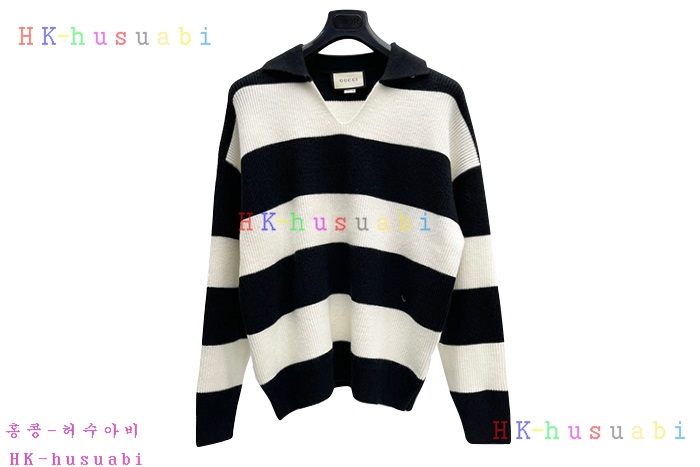 NEW 구찌 니트 신상 GU 5527007