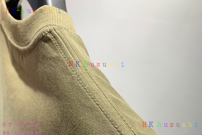 NEW 디올 반팔티 신상 DR  714014