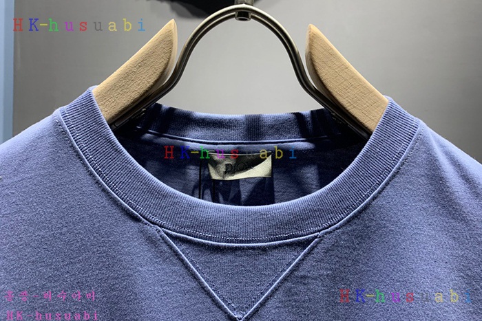 NEW 디올 반팔티 신상 DR  714015