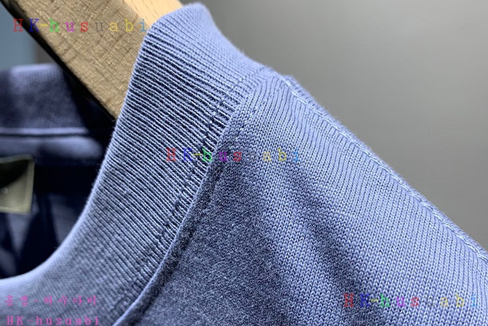 NEW 디올 반팔티 신상 DR  714015