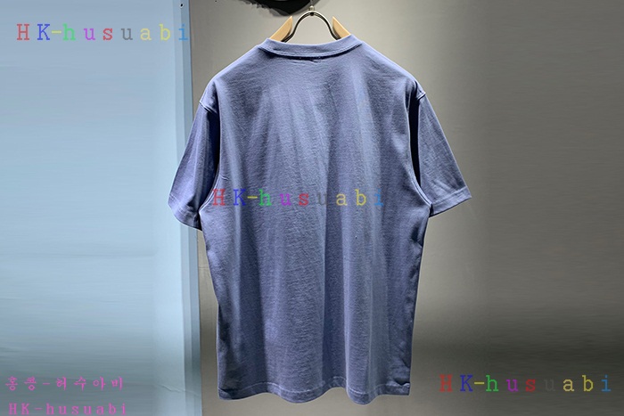 NEW 디올 반팔티 신상 DR  714015