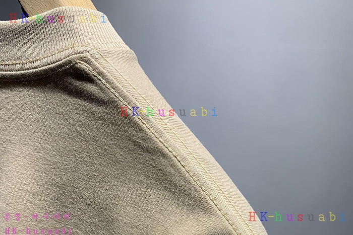 NEW 디올 반팔티 신상 DR  714017