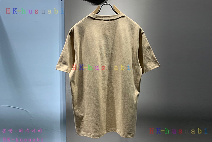 NEW 디올 반팔티 신상 DR  714017