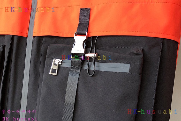 NEW 로에베 패딩 신상 LW 492501
