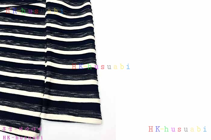 NEW 크롬하츠 긴팔티 신상 C 368801