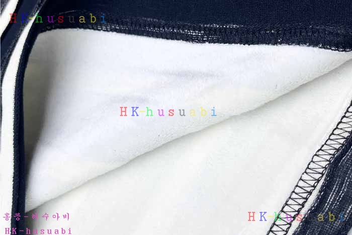 NEW 크롬하츠 긴팔티 신상 C 368801