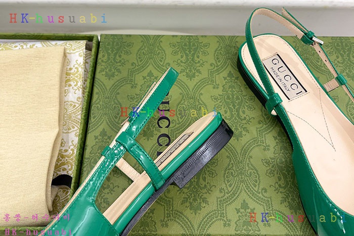 NEW 구찌 신발 신상 GU 42808810