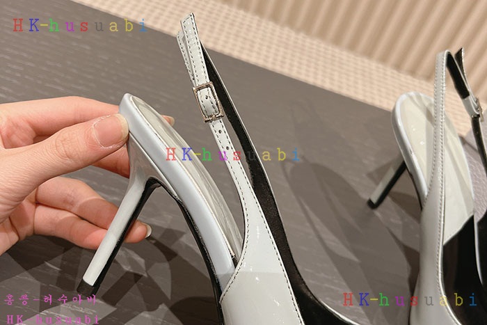 NEW 디올 신발 신상 DR 2277005